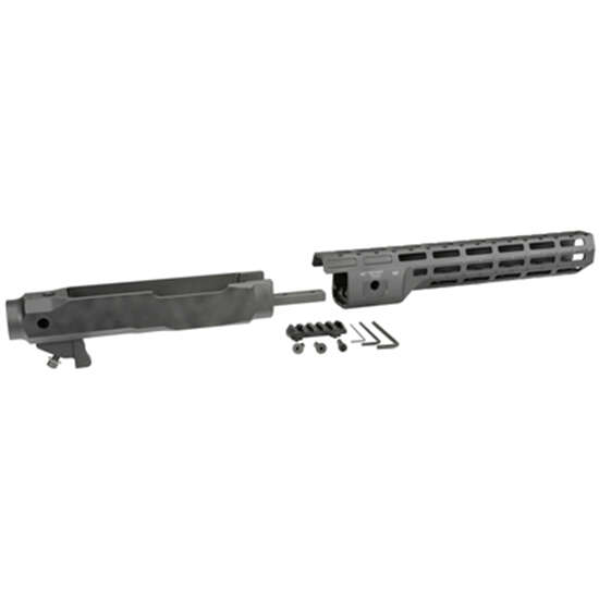 Misc. Accessories Midwest Industries ZPAP M70 MI CHASSIS RUG 10/22 FIX FIXED 13 • Model: ZPAP M70